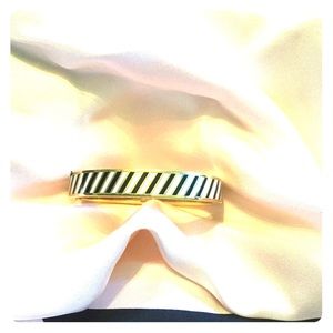 Kate spade bangle